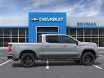 New 2026 Chevrolet Silverado 1500 RST Crew Cab 4WD Pickup for sale #260622 - photo 5