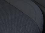 New 2026 Chevrolet Silverado 2500 Work Truck Regular Cab 4WD Pickup for sale #260623 - photo 17