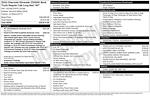 New 2026 Chevrolet Silverado 2500 Work Truck Regular Cab 4WD Pickup for sale #260623 - photo 10