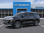 New 2026 Chevrolet Equinox LT SUV for sale #260626 - photo 2