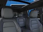 New 2026 Chevrolet Equinox LT SUV for sale #260626 - photo 24