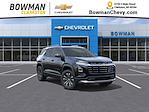 New 2026 Chevrolet Equinox LT SUV for sale #260626 - photo 1