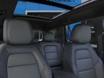 New 2026 Chevrolet Equinox LT SUV for sale #260626 - photo 27