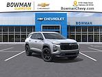 New 2026 Chevrolet Equinox LT SUV for sale #260635 - photo 1