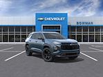 New 2026 Chevrolet Equinox LT SUV for sale #260636 - photo 1