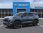 New 2026 Chevrolet Equinox LT SUV for sale #260636 - photo 2