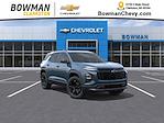 New 2026 Chevrolet Equinox LT SUV for sale #260636 - photo 1