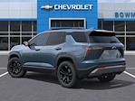 New 2026 Chevrolet Equinox LT SUV for sale #260636 - photo 3