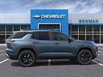 New 2026 Chevrolet Equinox LT SUV for sale #260636 - photo 5