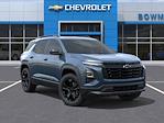 New 2026 Chevrolet Equinox LT SUV for sale #260636 - photo 7