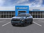 New 2026 Chevrolet Equinox LT SUV for sale #260636 - photo 8