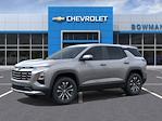 New 2026 Chevrolet Equinox LT SUV for sale #260637 - photo 3