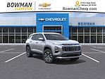 New 2026 Chevrolet Equinox LT SUV for sale #260637 - photo 1