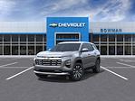 New 2026 Chevrolet Equinox LT SUV for sale #260637 - photo 8