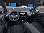 New 2026 Chevrolet Equinox EV LT AWD SUV for sale #260640 - photo 15