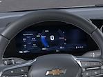 New 2026 Chevrolet Equinox EV LT AWD SUV for sale #260640 - photo 18