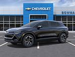 New 2026 Chevrolet Equinox EV LT AWD SUV for sale #260640 - photo 3