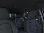 New 2026 Chevrolet Equinox EV LT AWD SUV for sale #260640 - photo 24