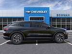 New 2026 Chevrolet Equinox EV LT AWD SUV for sale #260640 - photo 5