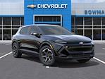 New 2026 Chevrolet Equinox EV LT AWD SUV for sale #260640 - photo 7