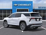 New 2026 Chevrolet Traverse LT AWD SUV for sale #260645 - photo 3