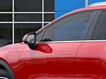 New 2026 Chevrolet Equinox EV LT SUV for sale #260647 - photo 12