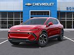New 2026 Chevrolet Equinox EV LT SUV for sale #260647 - photo 6
