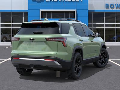 New 2026 Chevrolet Equinox LT for sale #260648 - photo 2