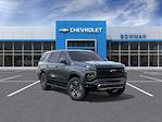 New 2026 Chevrolet Tahoe Z71 4WD SUV for sale #260655 - photo 1