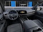 New 2026 Chevrolet Tahoe Z71 4WD SUV for sale #260655 - photo 15