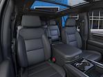 New 2026 Chevrolet Tahoe Z71 4WD SUV for sale #260655 - photo 16