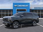 New 2026 Chevrolet Tahoe Z71 4WD SUV for sale #260655 - photo 2
