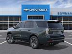 New 2026 Chevrolet Tahoe Z71 4WD SUV for sale #260655 - photo 3