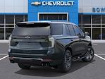 New 2026 Chevrolet Tahoe Z71 4WD SUV for sale #260655 - photo 4