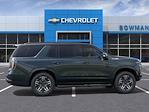 New 2026 Chevrolet Tahoe Z71 4WD SUV for sale #260655 - photo 5