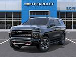 New 2026 Chevrolet Tahoe Z71 4WD SUV for sale #260655 - photo 6