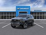 New 2026 Chevrolet Tahoe Z71 4WD SUV for sale #260655 - photo 8