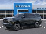 New 2026 Chevrolet Tahoe RST 4WD SUV for sale #260656 - photo 2