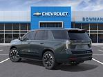 New 2026 Chevrolet Tahoe RST 4WD SUV for sale #260656 - photo 3