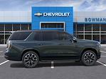 New 2026 Chevrolet Tahoe RST 4WD SUV for sale #260656 - photo 5