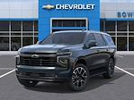 New 2026 Chevrolet Tahoe RST 4WD SUV for sale #260656 - photo 6
