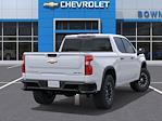 New 2026 Chevrolet Silverado 1500 ZR2 Crew Cab 4WD Pickup for sale #260660 - photo 4