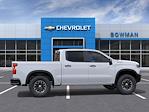 New 2026 Chevrolet Silverado 1500 ZR2 Crew Cab 4WD Pickup for sale #260660 - photo 5