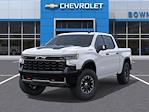 New 2026 Chevrolet Silverado 1500 ZR2 Crew Cab 4WD Pickup for sale #260660 - photo 6
