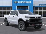 New 2026 Chevrolet Silverado 1500 ZR2 Crew Cab 4WD Pickup for sale #260660 - photo 7