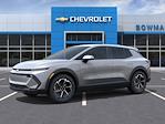 New 2026 Chevrolet Equinox EV LT AWD SUV for sale #260661 - photo 2