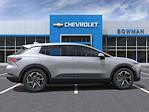New 2026 Chevrolet Equinox EV LT AWD SUV for sale #260661 - photo 5