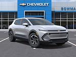 New 2026 Chevrolet Equinox EV LT AWD SUV for sale #260661 - photo 7