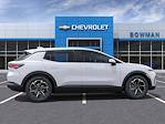 New 2026 Chevrolet Equinox EV LT AWD SUV for sale #260663 - photo 5