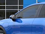 New 2026 Chevrolet Equinox EV LT AWD SUV for sale #260664 - photo 12